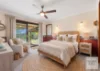 397 Springwood Road, Yarramundi, NSW 2753-Image