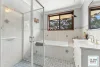 397 Springwood Road, Yarramundi, NSW 2753-Image