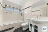 397 Springwood Road, Yarramundi, NSW 2753-Image