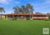 397 Springwood Road, Yarramundi, NSW 2753-Image