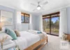 397 Springwood Road, Yarramundi, NSW 2753-Image