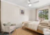 397 Springwood Road, Yarramundi, NSW 2753-Image