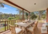 397 Springwood Road, Yarramundi, NSW 2753-Image