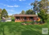 397 Springwood Road, Yarramundi, NSW 2753-Image