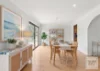 397 Springwood Road, Yarramundi, NSW 2753-Image