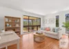397 Springwood Road, Yarramundi, NSW 2753-Image