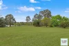 397 Springwood Road, Yarramundi, NSW 2753-Image