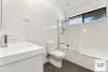 397 Springwood Road, Yarramundi, NSW 2753-Image