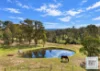397 Springwood Road, Yarramundi, NSW 2753-Image