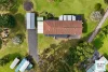397 Springwood Road, Yarramundi, NSW 2753-Image