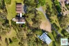 397 Springwood Road, Yarramundi, NSW 2753-Image