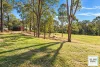 397 Springwood Road, Yarramundi, NSW 2753-Image