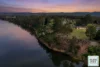 397 Springwood Road, Yarramundi, NSW 2753-Image