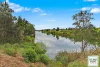 397 Springwood Road, Yarramundi, NSW 2753-Image