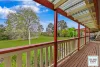 397 Springwood Road, Yarramundi, NSW 2753-Image