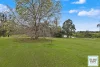 397 Springwood Road, Yarramundi, NSW 2753-Image