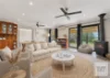 397 Springwood Road, Yarramundi, NSW 2753-Image