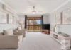 397 Springwood Road, Yarramundi, NSW 2753-Image