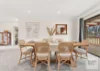 397 Springwood Road, Yarramundi, NSW 2753-Image