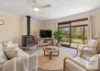 397 Springwood Road, Yarramundi, NSW 2753-Image