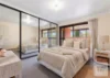 397 Springwood Road, Yarramundi, NSW 2753-Image