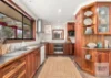 397 Springwood Road, Yarramundi, NSW 2753-Image