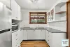 397 Springwood Road, Yarramundi, NSW 2753-Image