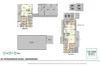397 Springwood Road, Yarramundi, NSW 2753-Floorplan