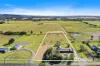 398 Croobyar Road, Croobyar, NSW 2539