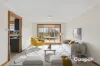 398 Croobyar Road, Croobyar, NSW 2539-Image