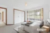 398 Croobyar Road, Croobyar, NSW 2539-Image