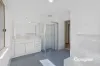 398 Croobyar Road, Croobyar, NSW 2539-Image