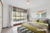 398 Croobyar Road, Croobyar, NSW 2539-Image