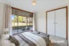 398 Croobyar Road, Croobyar, NSW 2539-Image