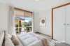 398 Croobyar Road, Croobyar, NSW 2539-Image