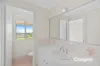 398 Croobyar Road, Croobyar, NSW 2539-Image