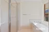 398 Croobyar Road, Croobyar, NSW 2539-Image