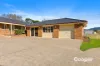398 Croobyar Road, Croobyar, NSW 2539-Image