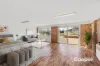 398 Croobyar Road, Croobyar, NSW 2539-Image