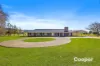 398 Croobyar Road, Croobyar, NSW 2539-Image