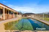 398 Croobyar Road, Croobyar, NSW 2539-Image