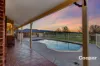 398 Croobyar Road, Croobyar, NSW 2539-Image