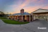 398 Croobyar Road, Croobyar, NSW 2539-Image