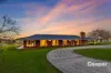 398 Croobyar Road, Croobyar, NSW 2539-Image