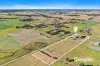 398 Croobyar Road, Croobyar, NSW 2539-Image
