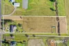 398 Croobyar Road, Croobyar, NSW 2539-Image