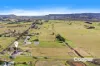 398 Croobyar Road, Croobyar, NSW 2539-Image