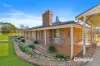 398 Croobyar Road, Croobyar, NSW 2539-Image