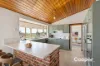 398 Croobyar Road, Croobyar, NSW 2539-Image