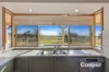 398 Croobyar Road, Croobyar, NSW 2539-Image